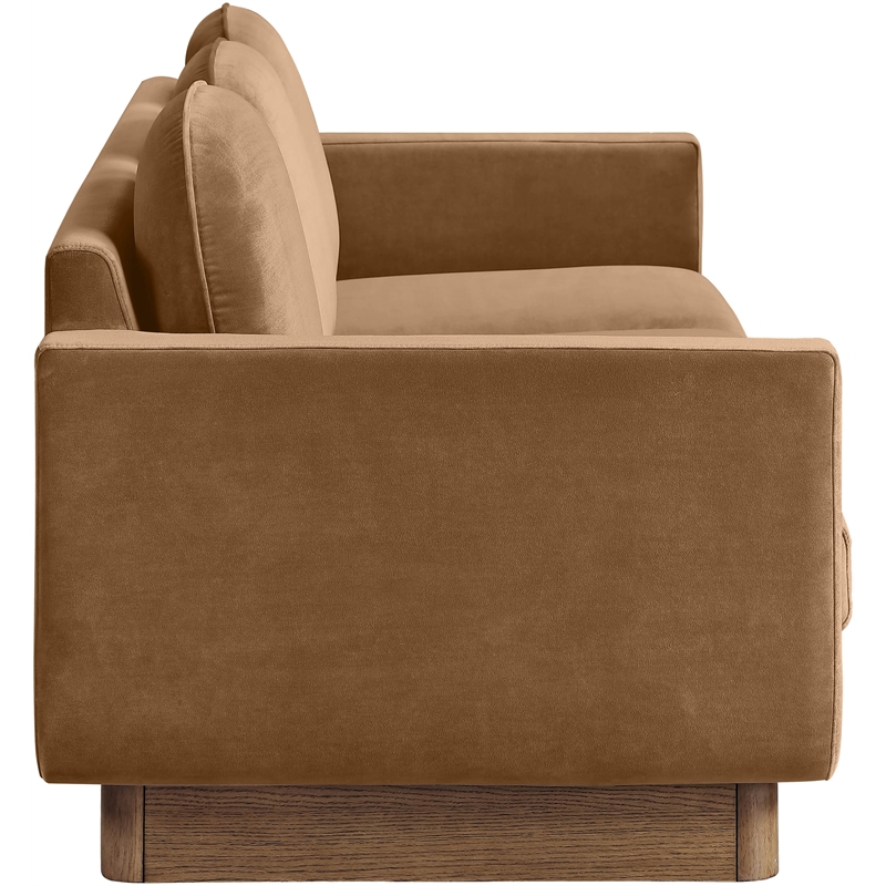 Meridian Furniture Diviento 89