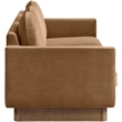 Meridian Furniture Diviento 89