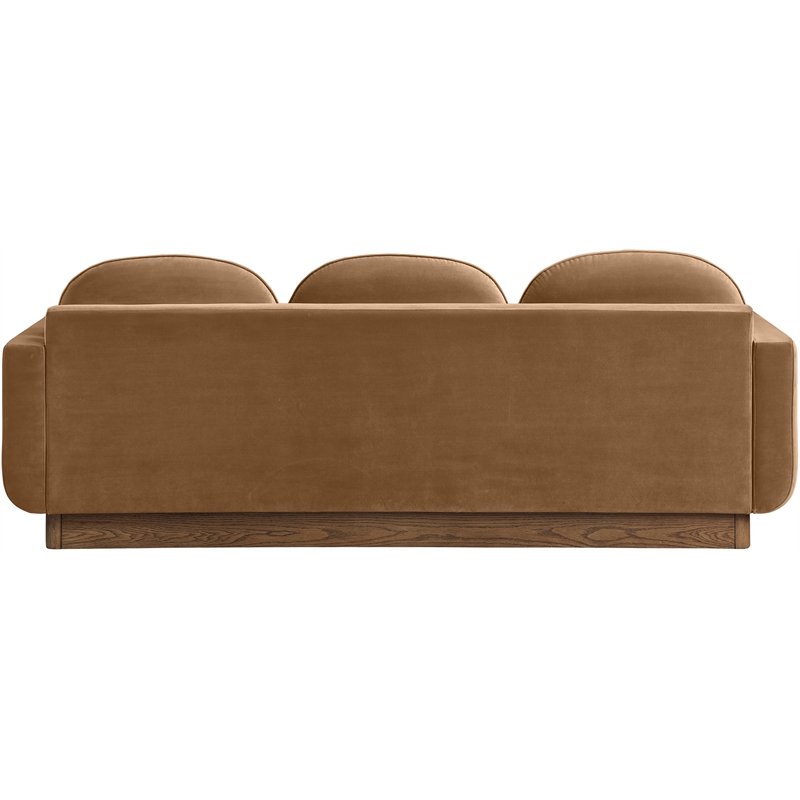 Meridian Furniture Diviento 89