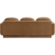 Meridian Furniture Diviento 89