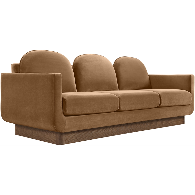 Meridian Furniture Diviento 89
