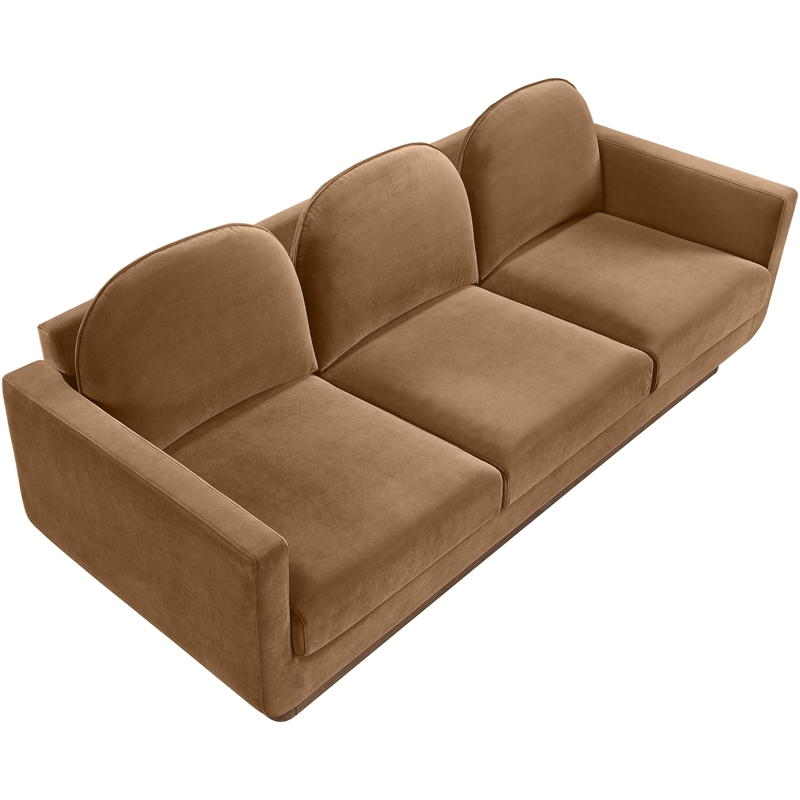 Meridian Furniture Diviento 89