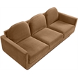 Meridian Furniture Diviento 89