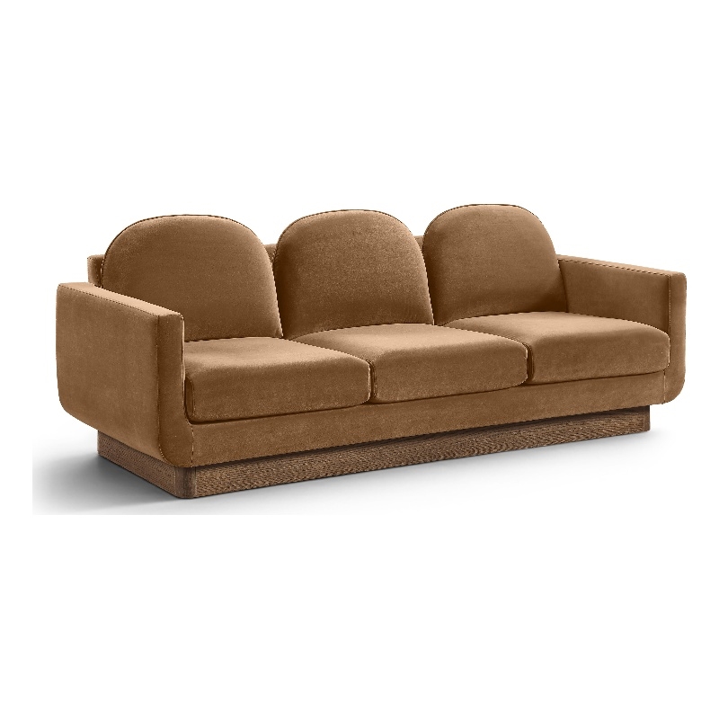 Meridian Furniture Diviento 89