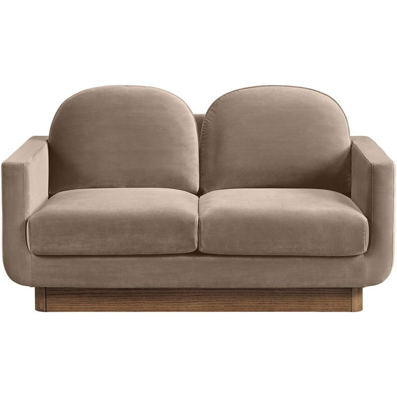 Meridian Furniture Diviento 63