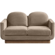 Meridian Furniture Diviento 63