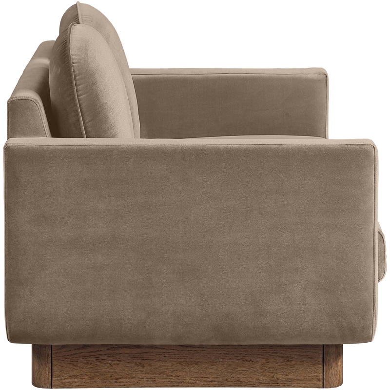 Meridian Furniture Diviento 63