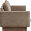 Meridian Furniture Diviento 63