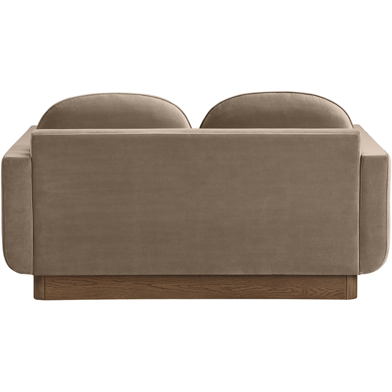 Meridian Furniture Diviento 63