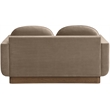 Meridian Furniture Diviento 63