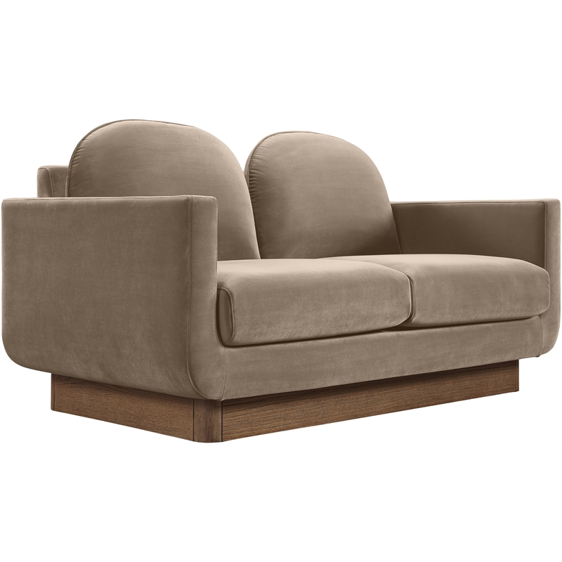Meridian Furniture Diviento 63