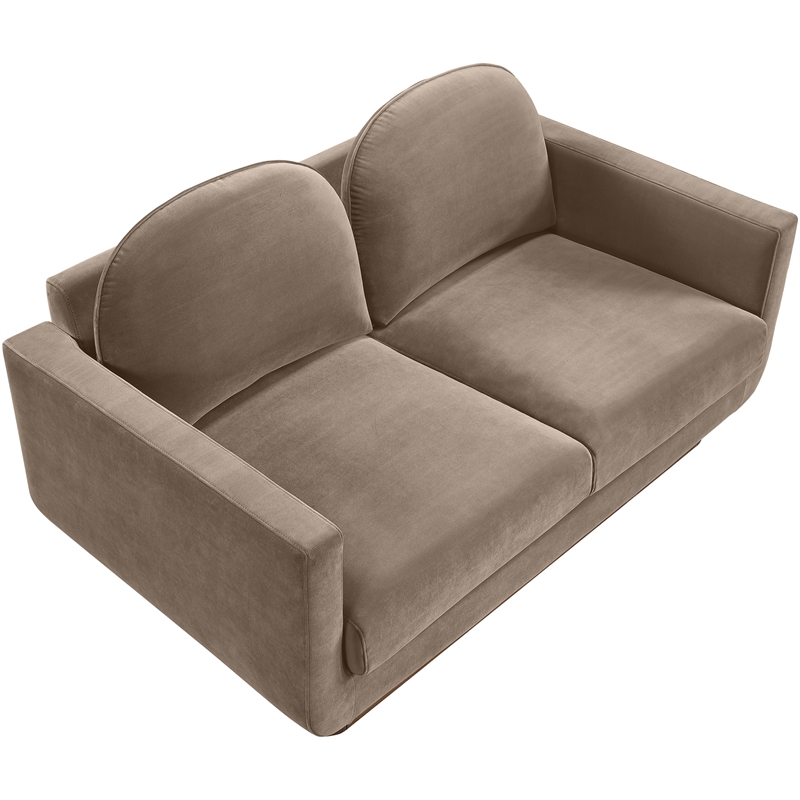 Meridian Furniture Diviento 63
