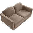 Meridian Furniture Diviento 63