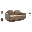 Meridian Furniture Diviento 63
