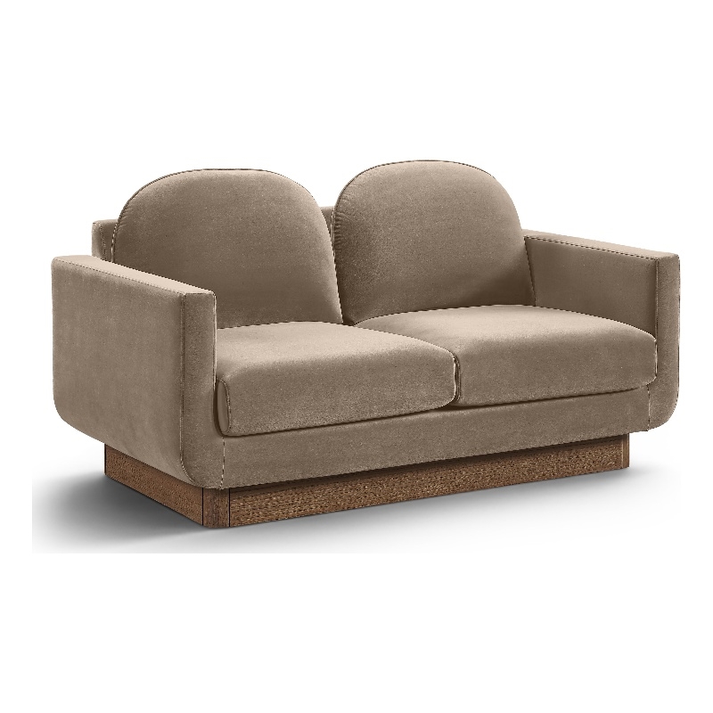 Meridian Furniture Diviento 63