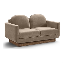 Loveseats