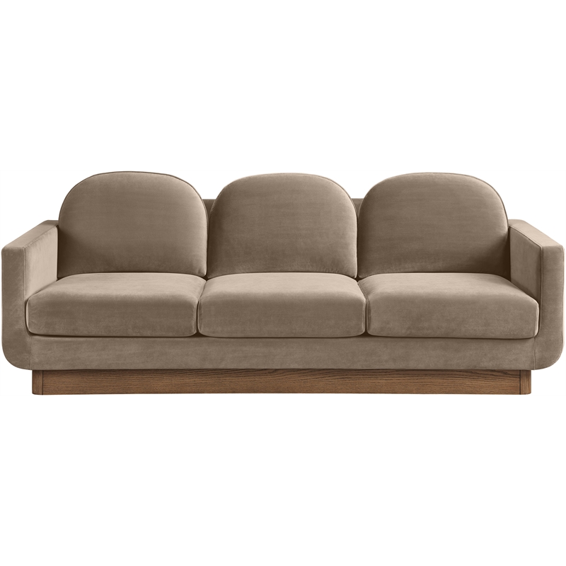 Meridian Furniture Diviento 89