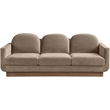 Meridian Furniture Diviento 89