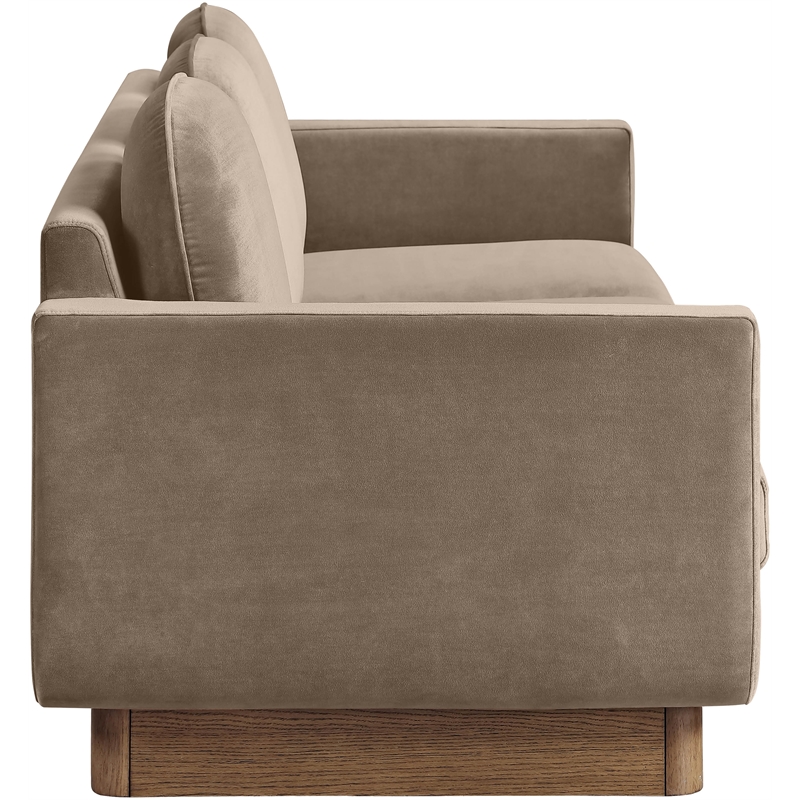 Meridian Furniture Diviento 89
