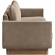 Meridian Furniture Diviento 89