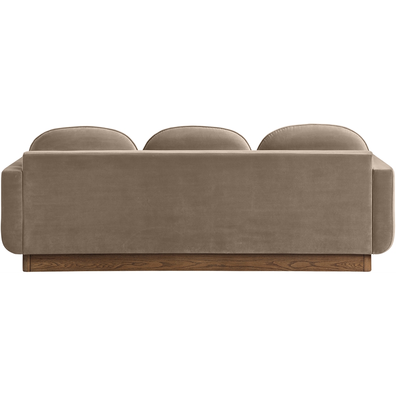 Meridian Furniture Diviento 89