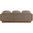 Meridian Furniture Diviento 89