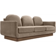 Meridian Furniture Diviento 89