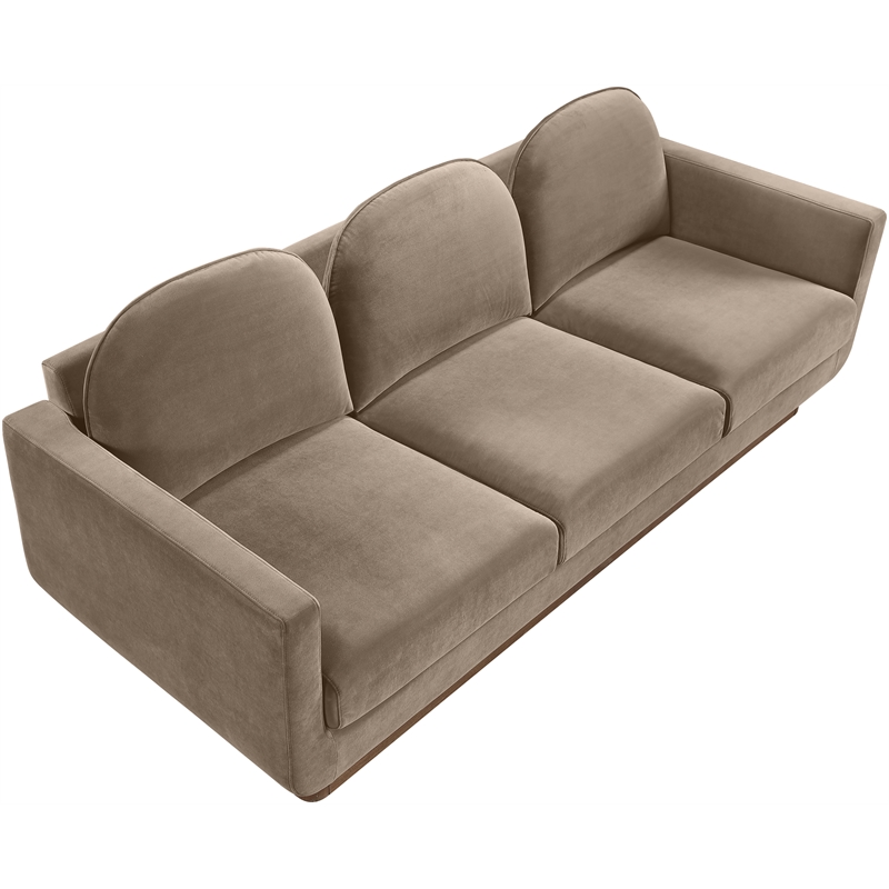 Meridian Furniture Diviento 89