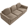Meridian Furniture Diviento 89