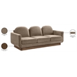 Meridian Furniture Diviento 89