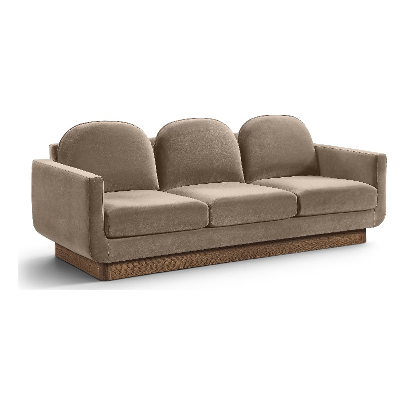 Meridian Furniture Diviento 89