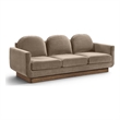 Meridian Furniture Diviento 89