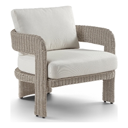 Outdoor Chairs