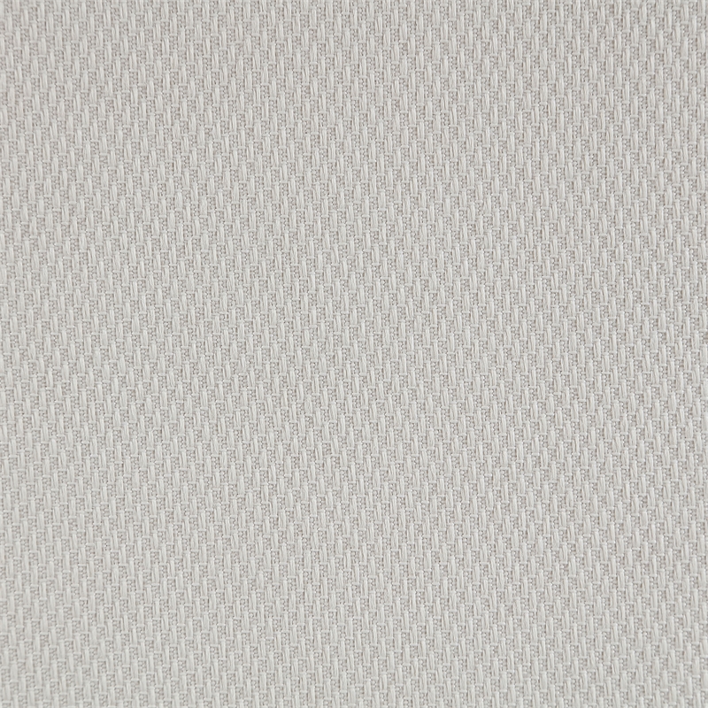 Meridian Furniture Sandbay Cream Water Resist Fabric Patio Lounge Chair