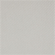 Meridian Furniture Sandbay Cream Water Resist Fabric Patio Lounge Chair