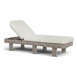 Patio Furniture and Outdoor Furniture