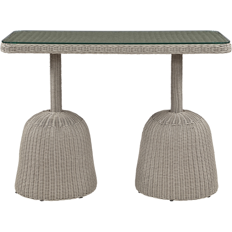 Meridian Furniture Seacrest 60