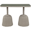 Meridian Furniture Seacrest 60