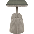 Meridian Furniture Seacrest 60