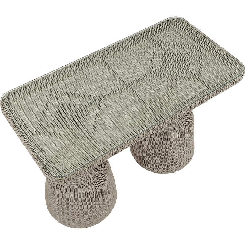 Meridian Furniture Seacrest 60