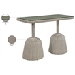 Meridian Furniture Seacrest 60