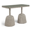 Meridian Furniture Seacrest 60