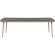 Meridian Furniture Seacrest 96
