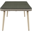 Meridian Furniture Seacrest 96