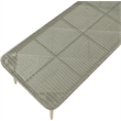 Meridian Furniture Seacrest 96
