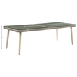 Meridian Furniture Seacrest 96