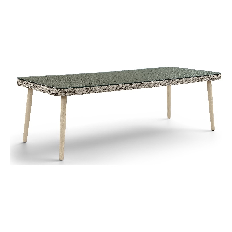 Meridian Furniture Seacrest 96