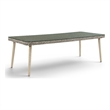 Meridian Furniture Seacrest 96