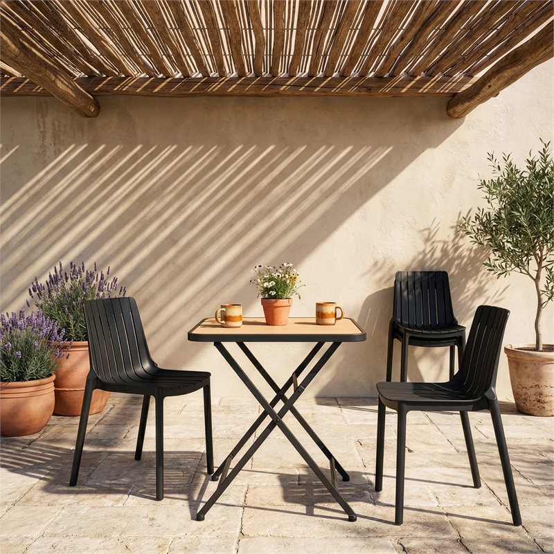 Meridian Furniture Marilla 27.75