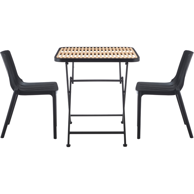Meridian Furniture Marilla 27.75